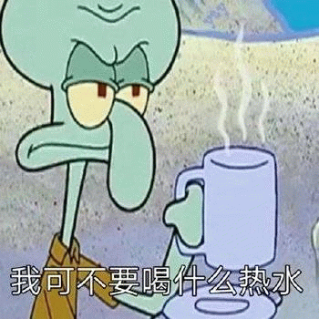 示例图片